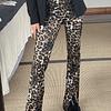 Pants Rena leopard 3