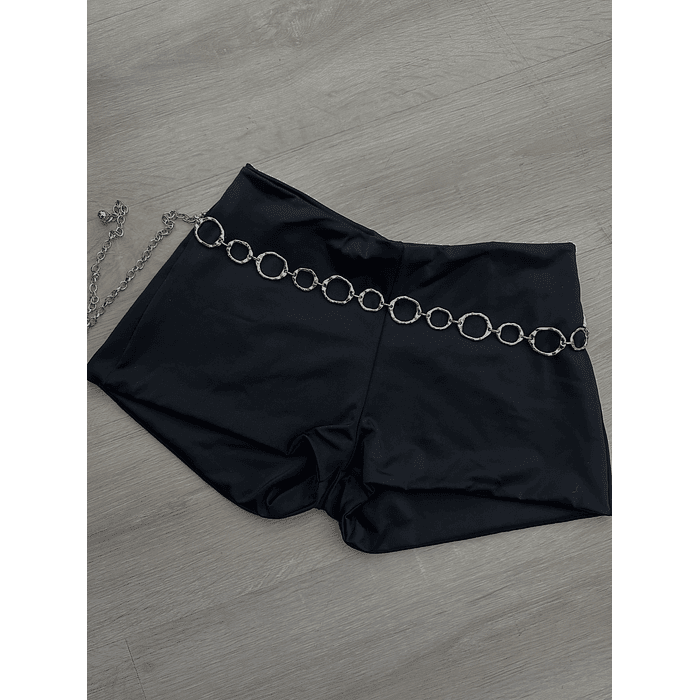  micro short negro básico  2