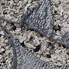 Conjunto Bikini Shine | Gris 3