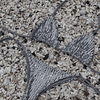 Conjunto Bikini Shine | Gris 2