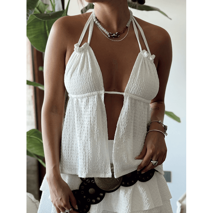 Top Sicilia Blanco 1