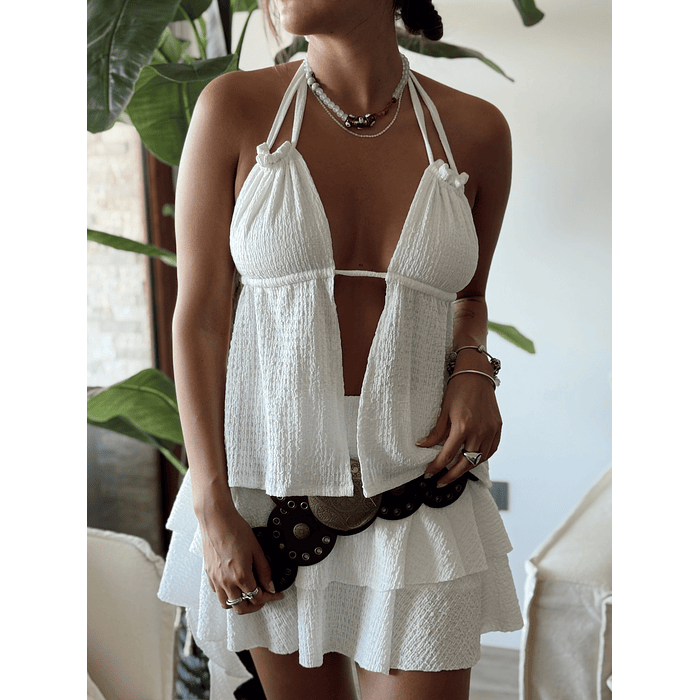 Top Sicilia Blanco 2