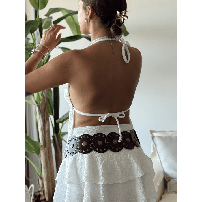 Top Sicilia Blanco 3