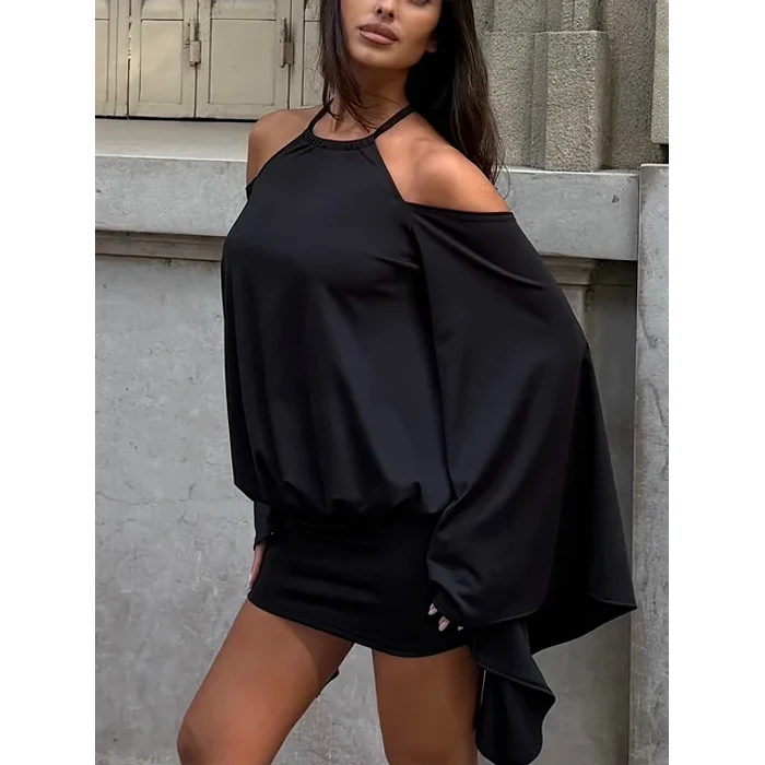 Vestido Delfi 3