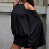 Vestido Delfi 3