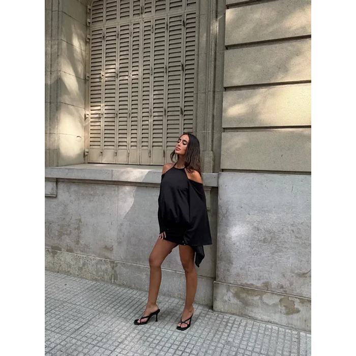 Vestido Delfi 5