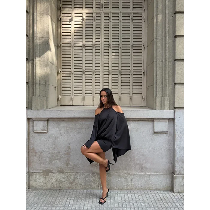 Vestido Delfi 6