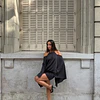 Vestido Delfi 6