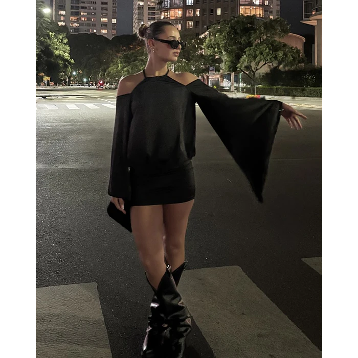 Vestido Delfi 1