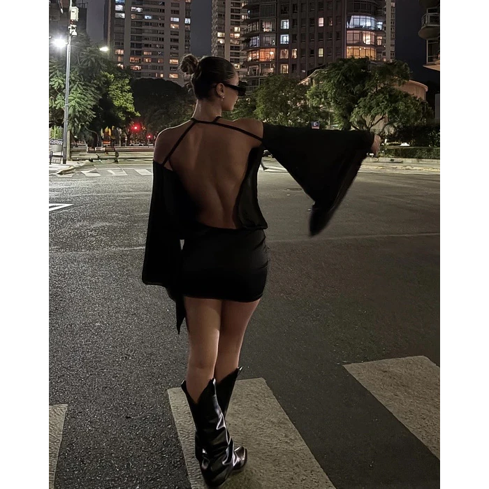 Vestido Delfi 2