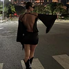 Vestido Delfi 2