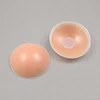 Cubre pezon silicona reutilizable 1
