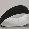Boob tape color negro 3