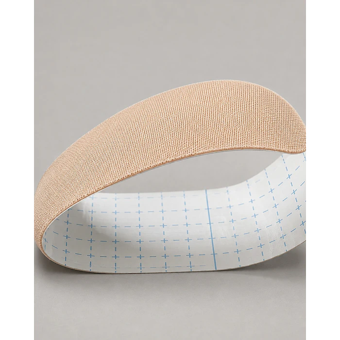 Boob tape color nude 3