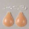 Sostén Levanta Busto silicona  3