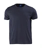 Polera 100% Algodón Manga Corta - Miniatura 1