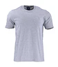 Polera 100% Algodón Manga Corta - Miniatura 2