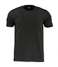 Polera 100% Algodón Manga Corta - Miniatura 3