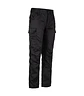 PANTALON CARGO GABARDINA PRACTICAL LINE HOMBRE - Miniatura 5