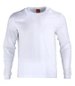 Polera 100% Algodón Manga Larga - Miniatura 2