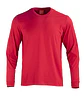 Polera 100% Algodón Manga Larga - Miniatura 3