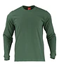 Polera 100% Algodón Manga Larga - Miniatura 4