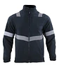 MICROPOLAR PRACTICAL LINE CINTA REFLECTIVA HOMBRE - Miniatura 1
