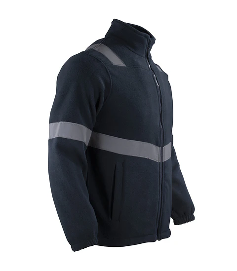 MICROPOLAR PRACTICAL LINE CINTA REFLECTIVA HOMBRE