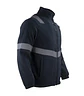 MICROPOLAR PRACTICAL LINE CINTA REFLECTIVA HOMBRE - Miniatura 2