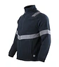 MICROPOLAR PRACTICAL LINE CINTA REFLECTIVA HOMBRE - Miniatura 3