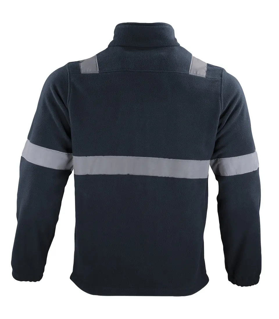MICROPOLAR PRACTICAL LINE CINTA REFLECTIVA HOMBRE 4