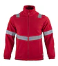 MICROPOLAR PRACTICAL LINE CINTA REFLECTIVA HOMBRE - Miniatura 5