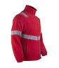 MICROPOLAR PRACTICAL LINE CINTA REFLECTIVA HOMBRE - Miniatura 6