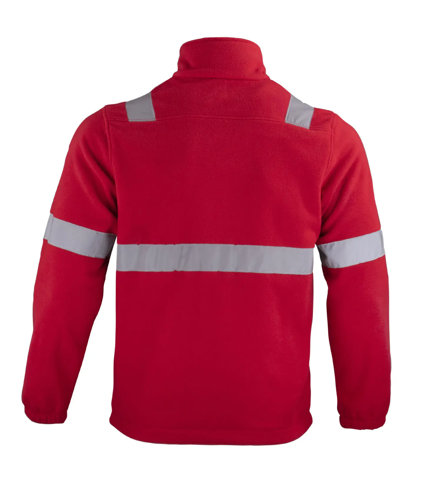 MICROPOLAR PRACTICAL LINE CINTA REFLECTIVA HOMBRE 8
