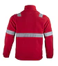 MICROPOLAR PRACTICAL LINE CINTA REFLECTIVA HOMBRE - Miniatura 8