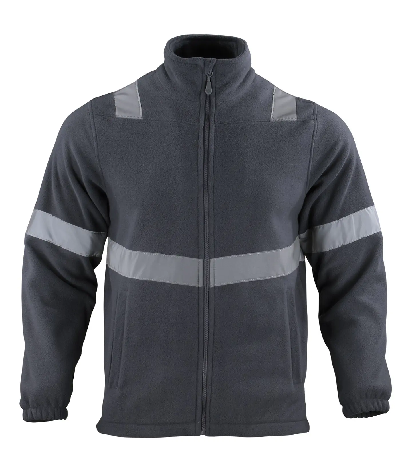 MICROPOLAR PRACTICAL LINE CINTA REFLECTIVA HOMBRE 9