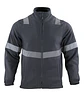 MICROPOLAR PRACTICAL LINE CINTA REFLECTIVA HOMBRE - Miniatura 9