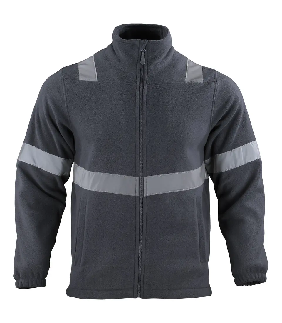MICROPOLAR PRACTICAL LINE CINTA REFLECTIVA HOMBRE 9