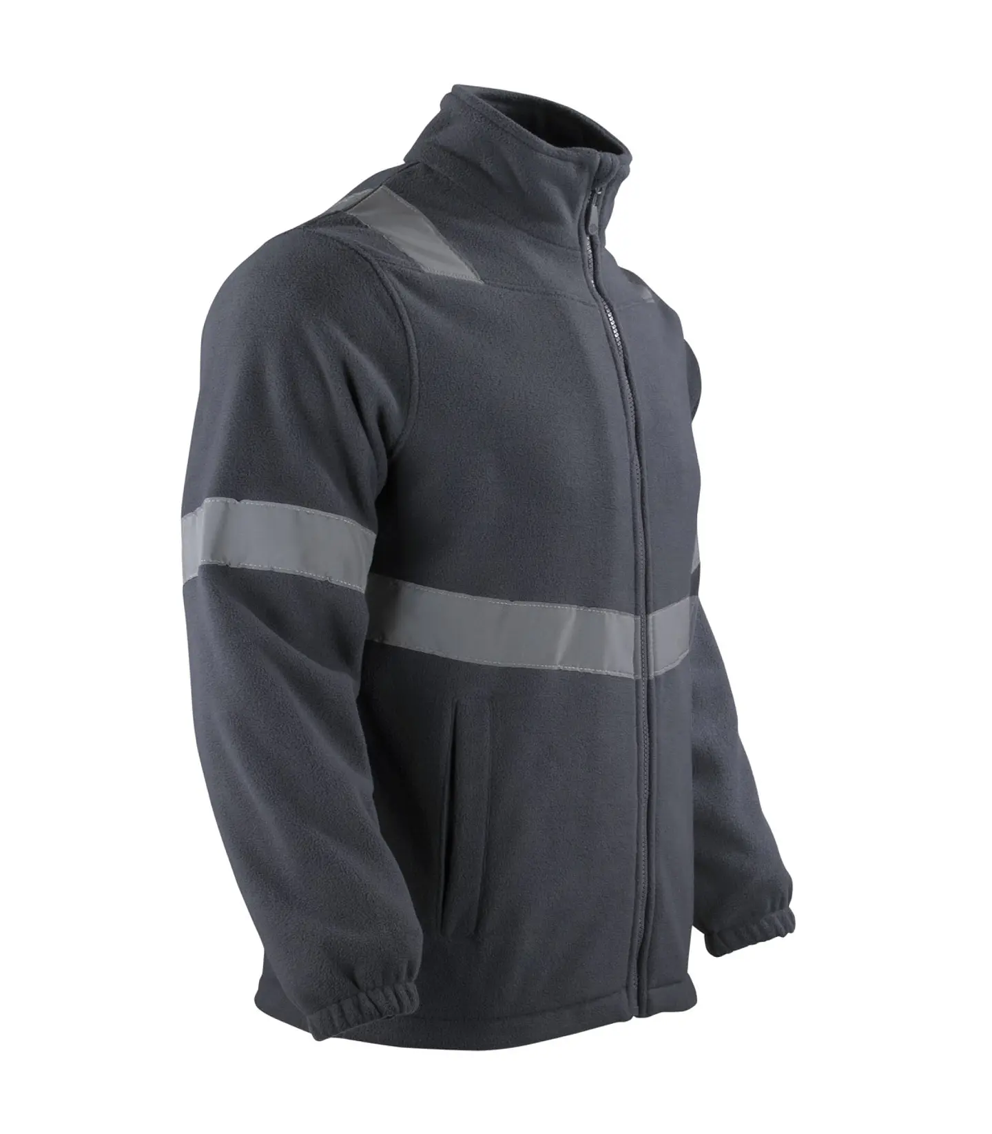 MICROPOLAR PRACTICAL LINE CINTA REFLECTIVA HOMBRE 10