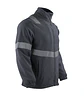 MICROPOLAR PRACTICAL LINE CINTA REFLECTIVA HOMBRE - Miniatura 10