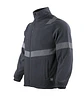 MICROPOLAR PRACTICAL LINE CINTA REFLECTIVA HOMBRE - Miniatura 11