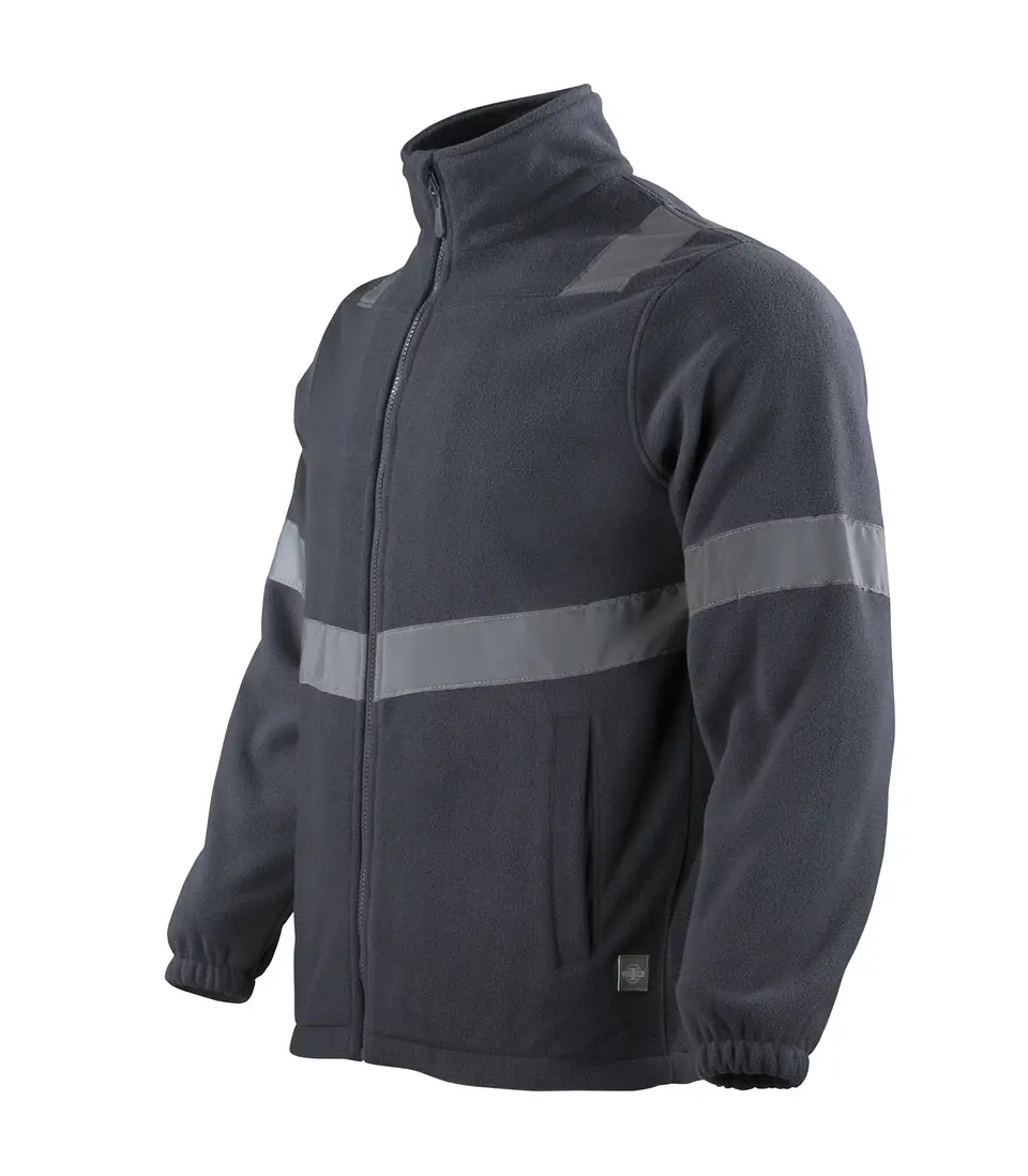 MICROPOLAR PRACTICAL LINE CINTA REFLECTIVA HOMBRE 11