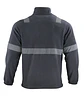 MICROPOLAR PRACTICAL LINE CINTA REFLECTIVA HOMBRE - Miniatura 12