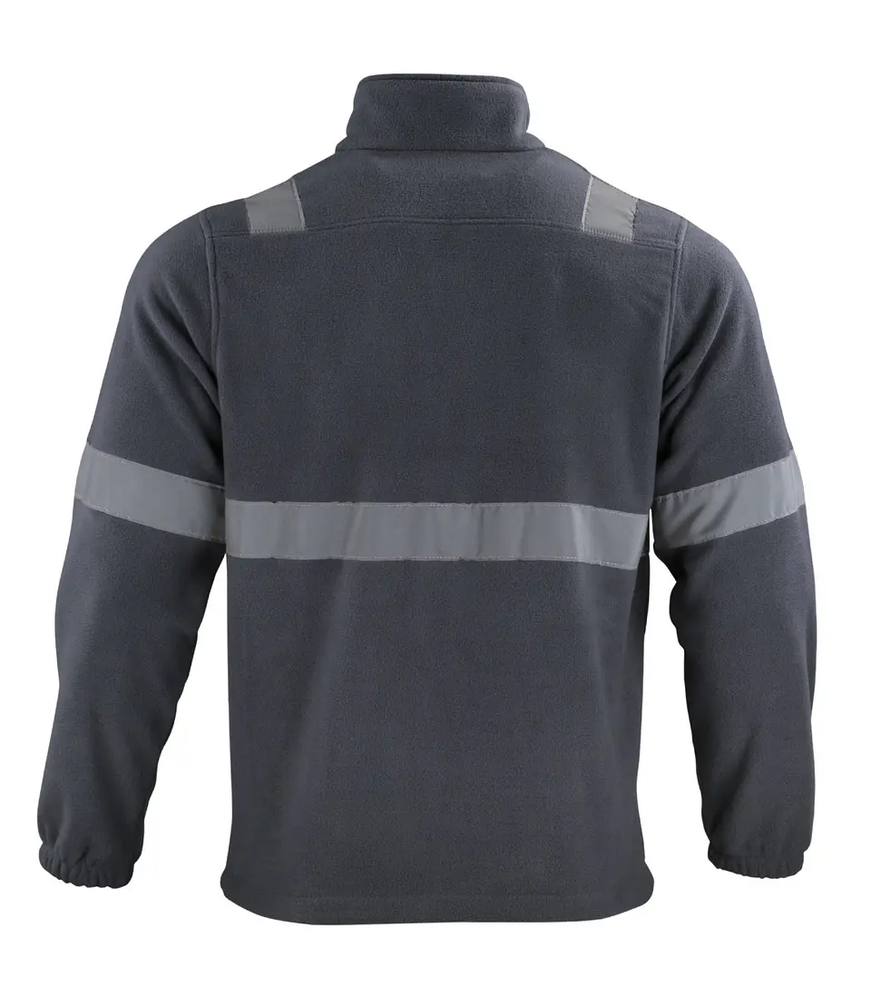 MICROPOLAR PRACTICAL LINE CINTA REFLECTIVA HOMBRE 12