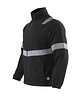 MICROPOLAR PRACTICAL LINE CINTA REFLECTIVA HOMBRE - Miniatura 13