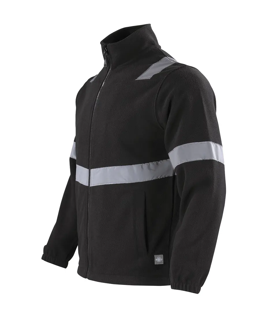 MICROPOLAR PRACTICAL LINE CINTA REFLECTIVA HOMBRE 13
