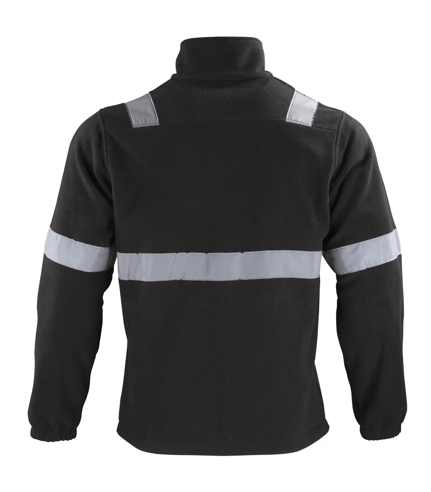 MICROPOLAR PRACTICAL LINE CINTA REFLECTIVA HOMBRE 14