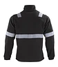 MICROPOLAR PRACTICAL LINE CINTA REFLECTIVA HOMBRE - Miniatura 14