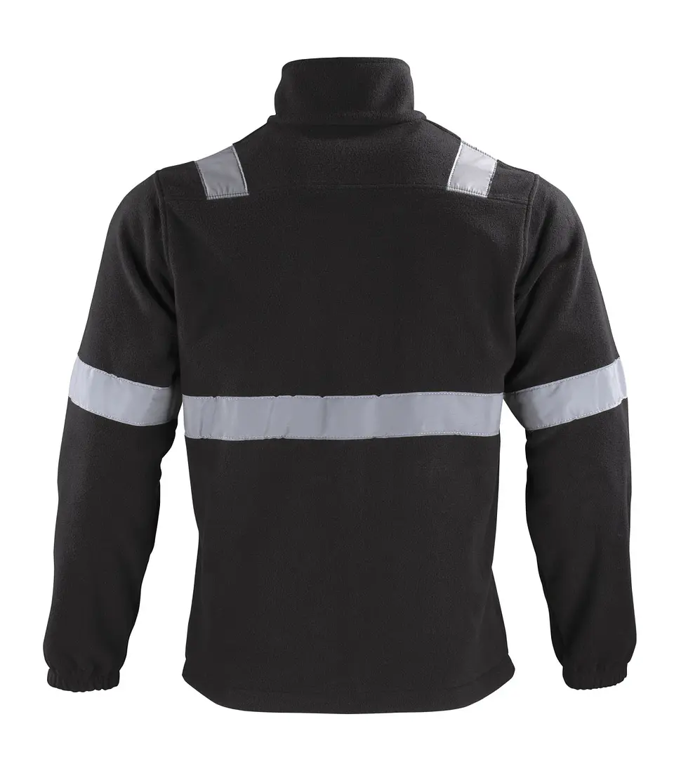 MICROPOLAR PRACTICAL LINE CINTA REFLECTIVA HOMBRE 14