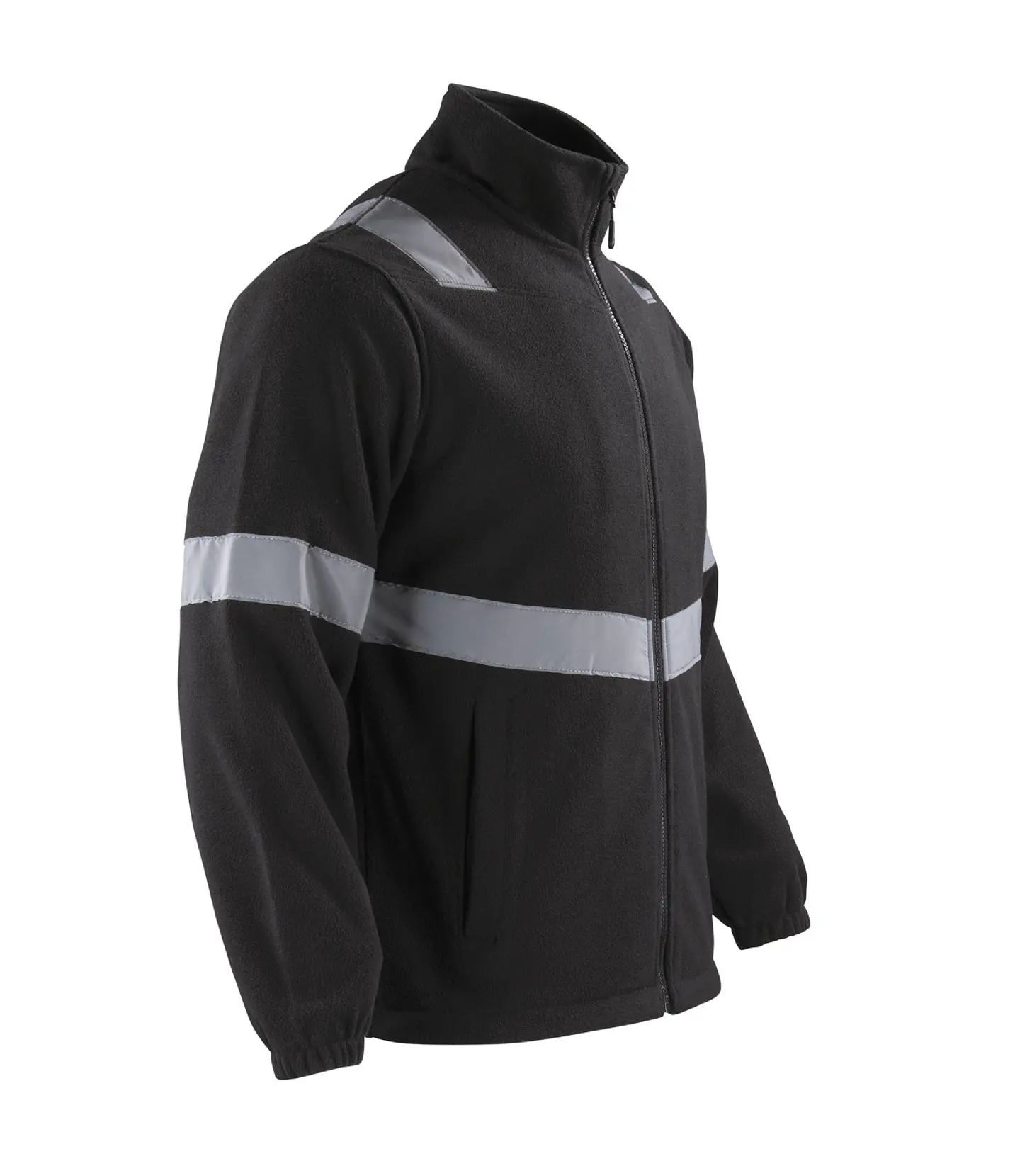 MICROPOLAR PRACTICAL LINE CINTA REFLECTIVA HOMBRE 15